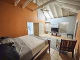69E Frederiksted Fr - Photo 9