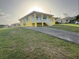 237 St. George Pr - Photo 1