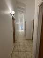 237 St. George Pr - Photo 10