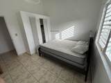 237 St. George Pr - Photo 11