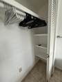 237 St. George Pr - Photo 12