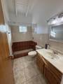 237 St. George Pr - Photo 13