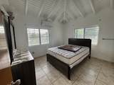 237 St. George Pr - Photo 14