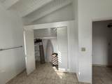 237 St. George Pr - Photo 15