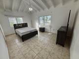 237 St. George Pr - Photo 16