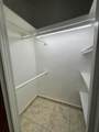 237 St. George Pr - Photo 17
