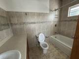 237 St. George Pr - Photo 18