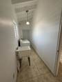 237 St. George Pr - Photo 19