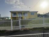 237 St. George Pr - Photo 2