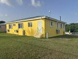 237 St. George Pr - Photo 20
