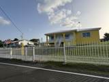 237 St. George Pr - Photo 21