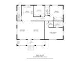 237 St. George Pr - Photo 22