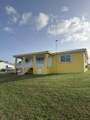 237 St. George Pr - Photo 3