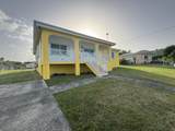 237 St. George Pr - Photo 4