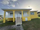 237 St. George Pr - Photo 5