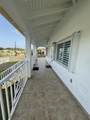 237 St. George Pr - Photo 6