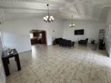 237 St. George Pr - Photo 7