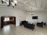 237 St. George Pr - Photo 8