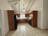 237 St. George Pr - Photo 9