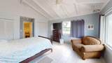 57 Catherine's Rest Co - Photo 6