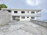 16D-1 #2 St. Peter Lns - Photo 14