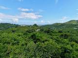 45 River Pr - Photo 1