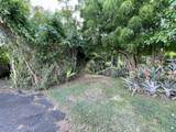 45 River Pr - Photo 19