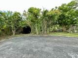 45 River Pr - Photo 20