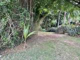 45 River Pr - Photo 25
