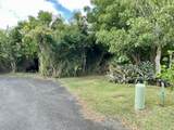 45 River Pr - Photo 26