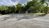 45 River Pr - Photo 27