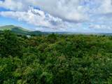 45 River Pr - Photo 3