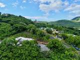 45 River Pr - Photo 5