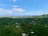 45 River Pr - Photo 6