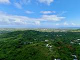 45 River Pr - Photo 7