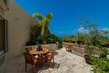405 Teagues Bay Eb - Photo 1