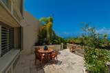 405 Teagues Bay Eb - Photo 11