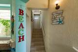 405 Teagues Bay Eb - Photo 12