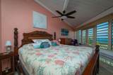 405 Teagues Bay Eb - Photo 13