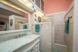 405 Teagues Bay Eb - Photo 14