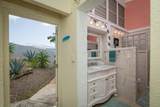 405 Teagues Bay Eb - Photo 15
