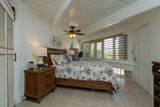 405 Teagues Bay Eb - Photo 16