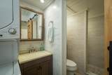 405 Teagues Bay Eb - Photo 17