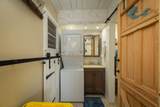 405 Teagues Bay Eb - Photo 18