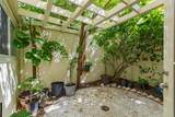 405 Teagues Bay Eb - Photo 19