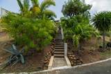 405 Teagues Bay Eb - Photo 2