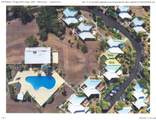 405 Teagues Bay Eb - Photo 20