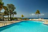 405 Teagues Bay Eb - Photo 21