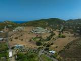 405 Teagues Bay Eb - Photo 22