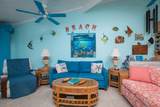 405 Teagues Bay Eb - Photo 3